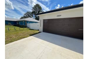 4464 132ND STREET, OCALA, FL 34473 - MLS#MFRO6374247