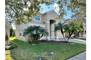 2718 LUCAS LAKES LANE, KISSIMMEE, FL 34744 - MLS#MFRO6374248