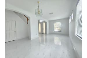 2718 LUCAS LAKES LANE, KISSIMMEE, FL 34744 - MLS#MFRO6374248