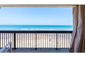 1513 OCEAN SHORE BOULEVARD, ORMOND BEACH, FL 32176 - MLS#MFRO6374250