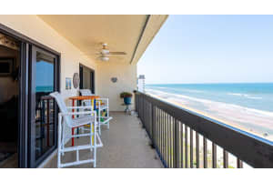 1513 OCEAN SHORE BOULEVARD, ORMOND BEACH, FL 32176 - MLS#MFRO6374250