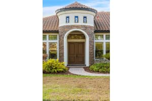 25870 CROSSINGS BLUFF LANE, SORRENTO, FL 32776 - MLS#MFRO6374251