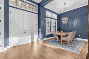 25870 CROSSINGS BLUFF LANE, SORRENTO, FL 32776 - MLS#MFRO6374251