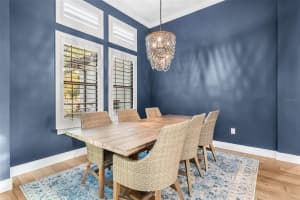 25870 CROSSINGS BLUFF LANE, SORRENTO, FL 32776 - MLS#MFRO6374251