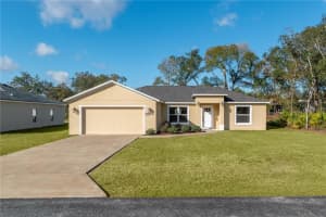 13350 Sw 38th Ct, OCALA