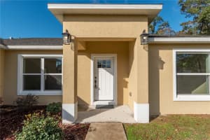 13350 38TH COURT, OCALA, FL 34473 - MLS#MFRO6374252