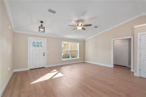 13350 38TH COURT, OCALA, FL 34473 - MLS#MFRO6374252