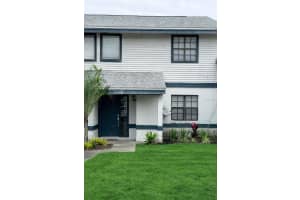 2651 GRADUATE COURT, ORLANDO, FL 32826 - MLS#MFRO6374254