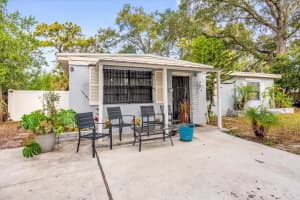 5005 CORTEZ DRIVE, ORLANDO, FL 32808 - MLS#MFRO6374255