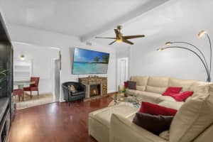 5005 CORTEZ DRIVE, ORLANDO, FL 32808 - MLS#MFRO6374255