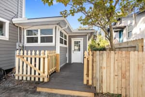 1918 FERN CREEK AVENUE, ORLANDO, FL 32806 - MLS#MFRO6374256