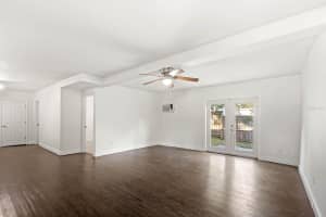 1918 FERN CREEK AVENUE, ORLANDO, FL 32806 - MLS#MFRO6374256