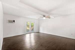 1918 FERN CREEK AVENUE, ORLANDO, FL 32806 - MLS#MFRO6374256