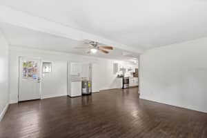 1918 FERN CREEK AVENUE, ORLANDO, FL 32806 - MLS#MFRO6374256