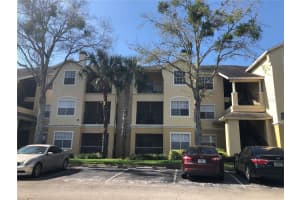 2674 Robert Trent Jones Dr #332, ORLANDO