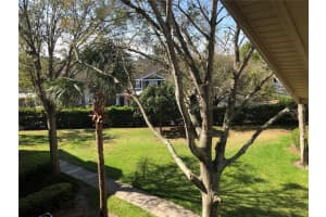 2674 ROBERT TRENT JONES DRIVE, ORLANDO, FL 32835 - MLS#MFRO6374257