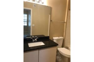 2674 ROBERT TRENT JONES DRIVE, ORLANDO, FL 32835 - MLS#MFRO6374257