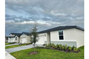 3419 MUD CANYON DRIVE, DAVENPORT, FL 33837 - MLS#MFRO6374258