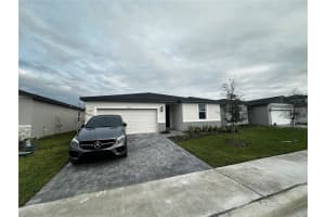 3419 MUD CANYON DRIVE, DAVENPORT, FL 33837 - MLS#MFRO6374258