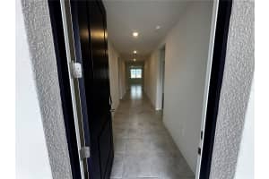 3419 MUD CANYON DRIVE, DAVENPORT, FL 33837 - MLS#MFRO6374258