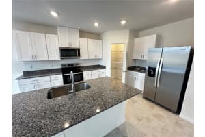 3419 MUD CANYON DRIVE, DAVENPORT, FL 33837 - MLS#MFRO6374258