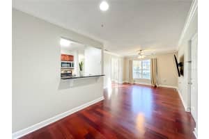 2071 DIXIE BELLE DRIVE, ORLANDO, FL 32812 - MLS#MFRO6374259