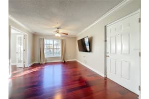 2071 DIXIE BELLE DRIVE, ORLANDO, FL 32812 - MLS#MFRO6374259