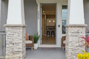 2029 WHITE FEATHER LOOP, OAKLAND, FL 34787 - MLS#MFRO6374262