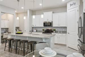 2029 WHITE FEATHER LOOP, OAKLAND, FL 34787 - MLS#MFRO6374262