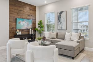 2029 WHITE FEATHER LOOP, OAKLAND, FL 34787 - MLS#MFRO6374262