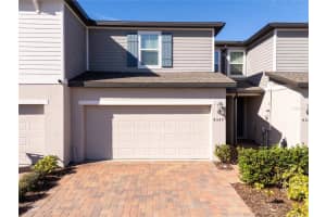 4549 Burrowing Owl Loop, ST CLOUD