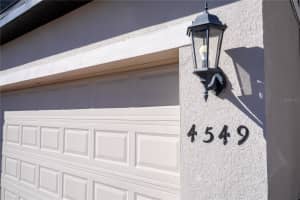 4549 BURROWING OWL LOOP, ST CLOUD, FL 34772 - MLS#MFRO6374263