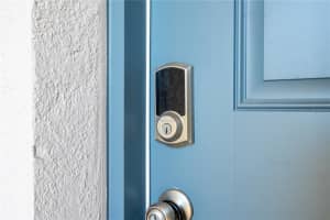 4549 BURROWING OWL LOOP, ST CLOUD, FL 34772 - MLS#MFRO6374263