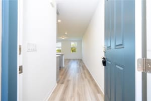 4549 BURROWING OWL LOOP, ST CLOUD, FL 34772 - MLS#MFRO6374263