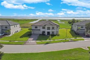 3419 Bella Vista Ct, KISSIMMEE