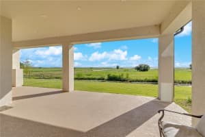 3419 BELLA VISTA COURT, KISSIMMEE, FL 34746 - MLS#MFRO6374264