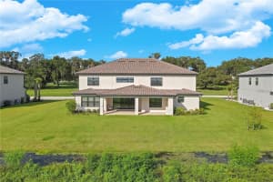 3419 BELLA VISTA COURT, KISSIMMEE, FL 34746 - MLS#MFRO6374264