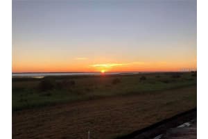 3419 BELLA VISTA COURT, KISSIMMEE, FL 34746 - MLS#MFRO6374264