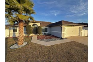 2933 Jewel Ave, DELTONA 2933 Jewel Ave, DELTONA