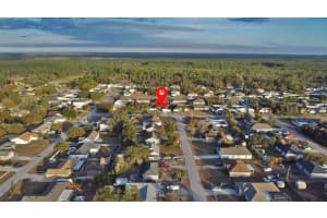 2933 JEWEL AVENUE, DELTONA, FL 32738 - MLS#MFRO6374265