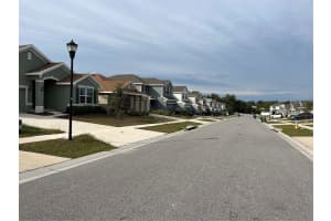 136 KRENSON BAY LOOP, WINTER HAVEN, FL 33881 - MLS#MFRO6374266