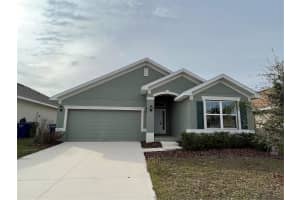 136 KRENSON BAY LOOP, WINTER HAVEN, FL 33881 - MLS#MFRO6374266