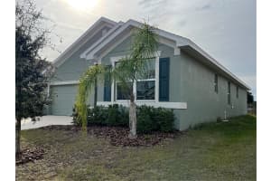 136 KRENSON BAY LOOP, WINTER HAVEN, FL 33881 - MLS#MFRO6374266