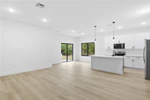 3537 ENID LANE, NORTH PORT, FL 34288 - MLS#MFRO6374267