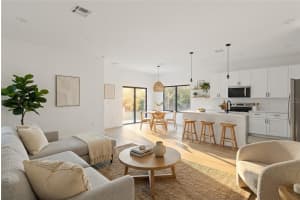 3537 ENID LANE, NORTH PORT, FL 34288 - MLS#MFRO6374267