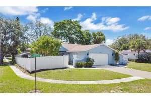 3217 CASTLE OAK AVENUE, ORLANDO, FL 32808 - MLS#MFRO6374268