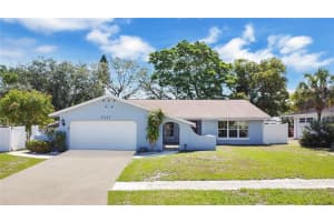 3217 CASTLE OAK AVENUE, ORLANDO, FL 32808 - MLS#MFRO6374268