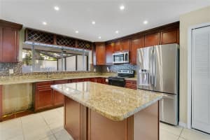 3217 CASTLE OAK AVENUE, ORLANDO, FL 32808 - MLS#MFRO6374268