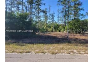 1600 15TH STREET, LEHIGH ACRES, FL 33972 - MLS#MFRO6374271