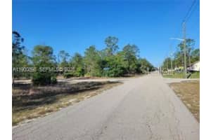1600 15TH STREET, LEHIGH ACRES, FL 33972 - MLS#MFRO6374271